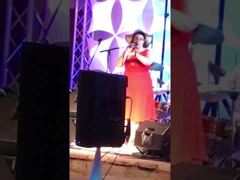 “Got To Be Real” and “Crazy in Love”