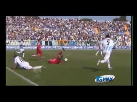 Serie B: Pescara-Bari 1-2