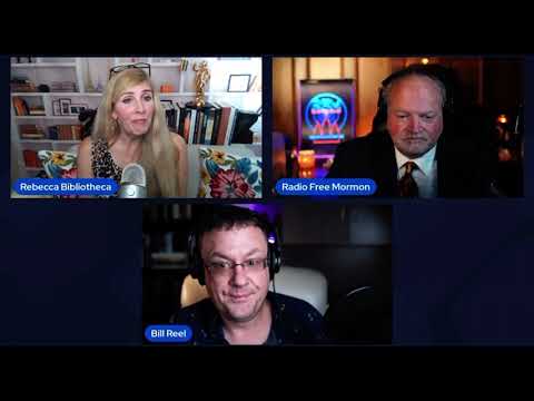 The Mormon Newscast Predicts Gilbert G. Clark’s Apostolic Appointment Over a Year Ago! 