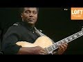 George Benson & McCoy Tyner Quartet - Mambo Inn (Live in Concert, 1989)