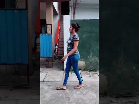 ඒ කාලේ ඉදන් මගේ මොංගල් වැඩ තිබිලා තියෙනවා