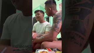 Download lagu bumil mp3 Download lagu bumil mp3