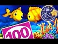 Zahlenlied Für Kinder 10 Bis 100  Kinderreim Originalsong Von LittleBabyBum
