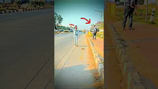 #allhahuakbar #lief king no 1arshad #🕋🕋🕋🕋🥰🥰