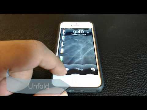 Top 5 FREE Cydia Tweaks and Apps for 2013