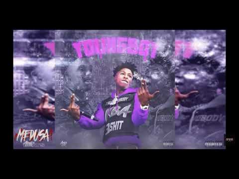 LIL SYSY YOU R READY NOW WHUTE IT IS