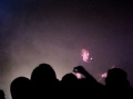 alec empire-if you live or die (festival ososphere à strasbourg,le 26 septembre 2009) pt 3