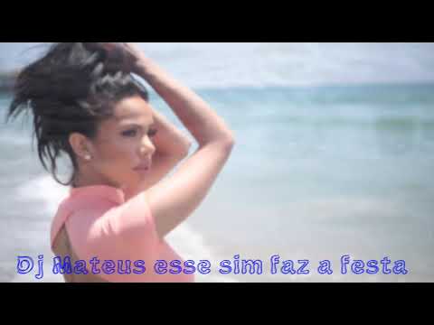 Sunshine State feat. Onix Lan & Jessie - EL RITMO