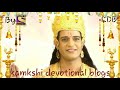 Vishnu Theme Song Vignhartha Shree Ganesh Sony Tv