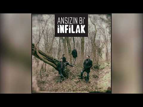 Ansızın Bi' İnfilak - Küçük Aptal Adam (Atımı Hazırlayın)