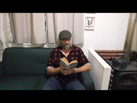 THUNDERHEAD   Chapter 10