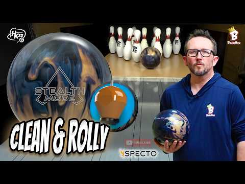 A BIT MORE RESPONSE! ✅ | Track Stealth Mode Hybrid