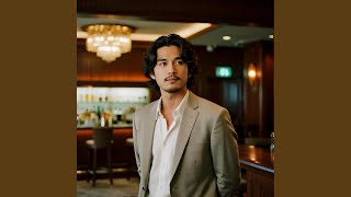 Download lagu When I See You Smile (Remastered) mp3