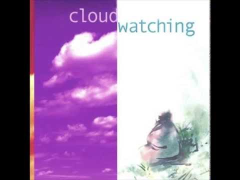 Cloud Watching - Full Album HD