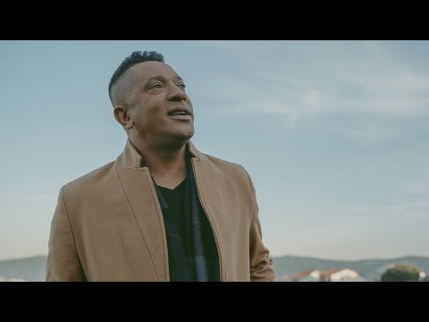 Imenso amor video