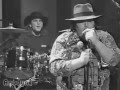 Blues Traveler - All In The Groove // Lyrics ...