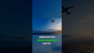Boeing 737 Max 2.0? Wieder Profit vor Sicherheit!