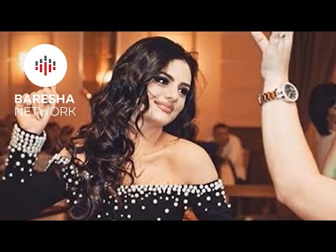 Potpuri Dasmash turbo Atmosfer deri ne Maksimum