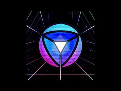 POWERCYAN - Plutocracy [Full EP]