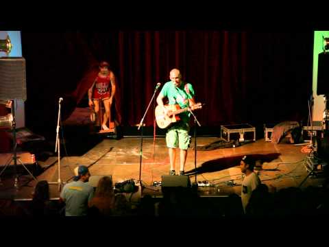 Ptakustik Valmez 2013