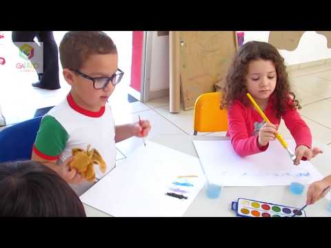 Os Rios Começam a Dormir