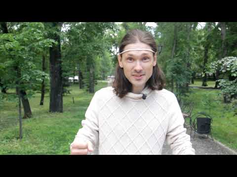 Магазин Малинники В Абакане Магазин Малинники В Абакане