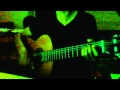 McCoys - Beat the clock