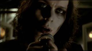 H.I.M. - In Joy And Sorrow 4K 2160p HD Remastered