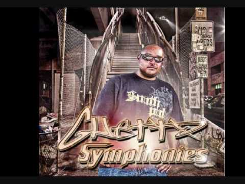 Christian Rap - J.Dubb - Thank God For You Ft Mr R