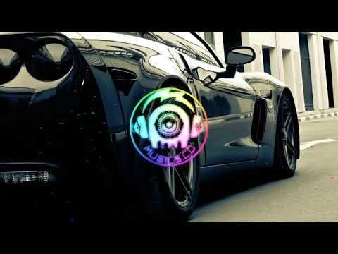 Out by lloung Zodiac