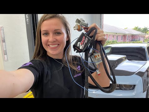 MSD 2-step install