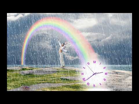 " Eugen Ruje - Viata ta "