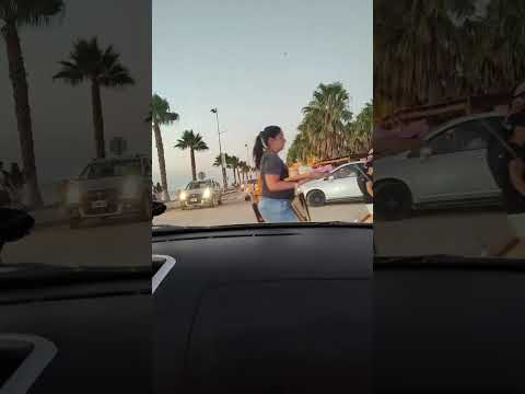 Miramar de Ansenuza Córdoba ( verano 2026 )