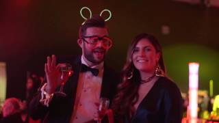 Lester Stobart Awards