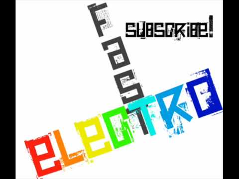 La Roux - Bulletproof (Hyper Crush Remix)