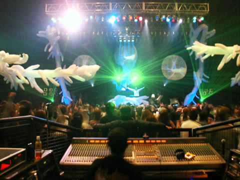 Skazi vs Tube   Unreleased   Rock & Roll