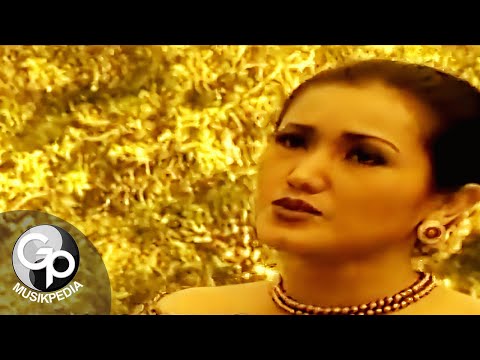 Evie Tamala - Tunggara (Official Music Video)