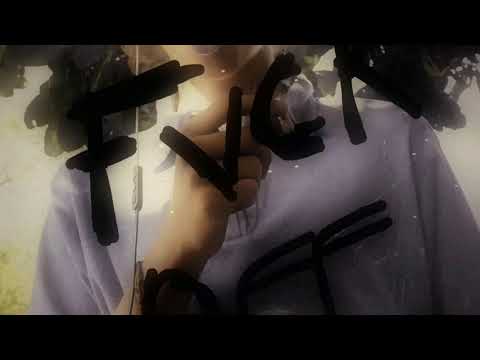 xonex27 - Fvck Off (Prod.Manuel)