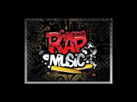 BYOREST  feat. MESSY - DO TA SHKUNIM