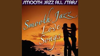 Midnight Train to Georgia