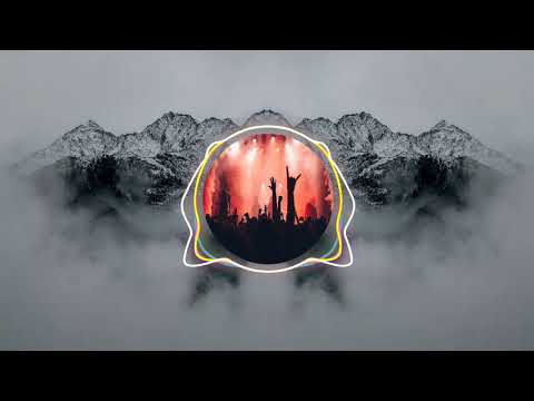 (Free) 🎵Ric Hassani Only You SIINTH x Pakx Chill ReMix 🎧  Landm Music  🎧