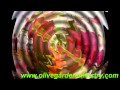 MALAYALAM WORSHIP SONG ARADANA ENTE VIDUTHALANE