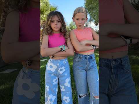 Don’t break their hearts!! Looks like things might get messy 💔 #notenoughnelsons #nenfam