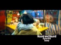 Sunny - Round and Round (Sunny OST) 