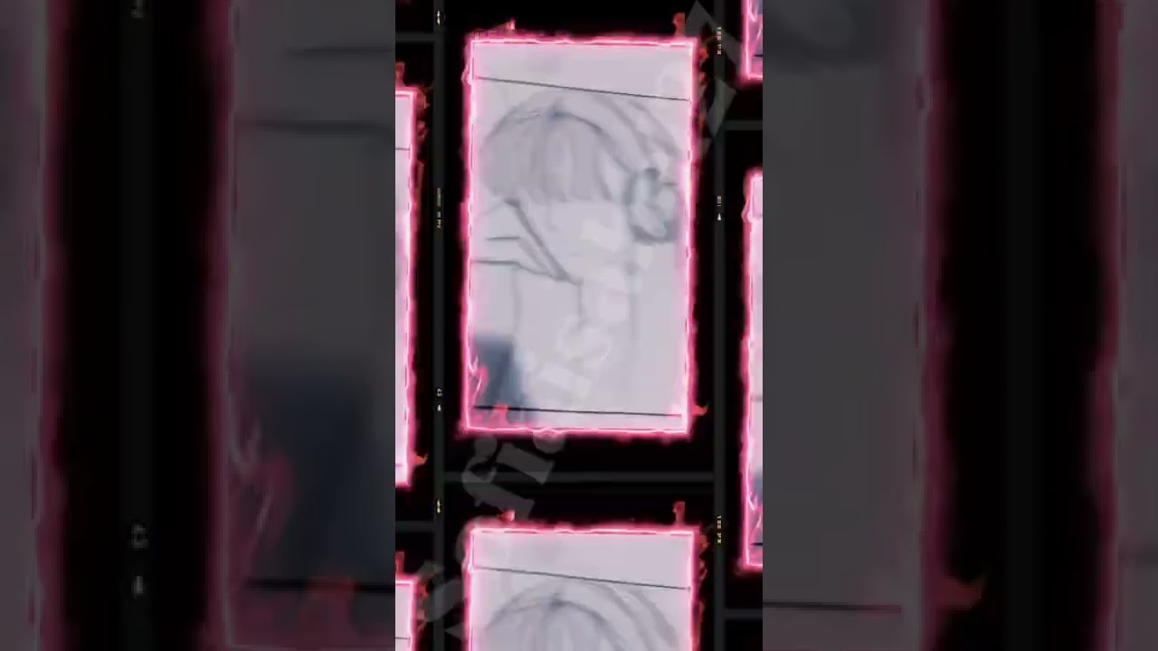 Autorretrato =D ORIGINAL @SofiaIsabel27 #dibujo