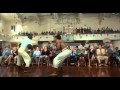 Capoeira Movie Only The Strong 1993 Fight 6 Mp4