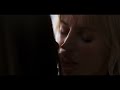 Industry 2x06 Kissing Scene Yasmin And Celeste Marisa Abela And Katrine De Candole
