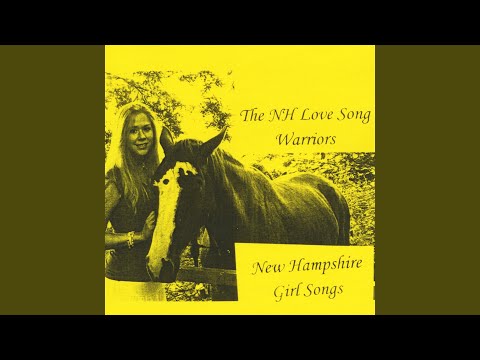 download lagu mp3 mp4 Hanover Girls, download mp3 Hanover Girls free download, download mp3 Hanover Girls