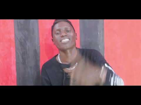 Slyvepo ft TIne boy_Tobhilolee abho (UB_official music video)