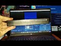 Rewinding A VHS 16